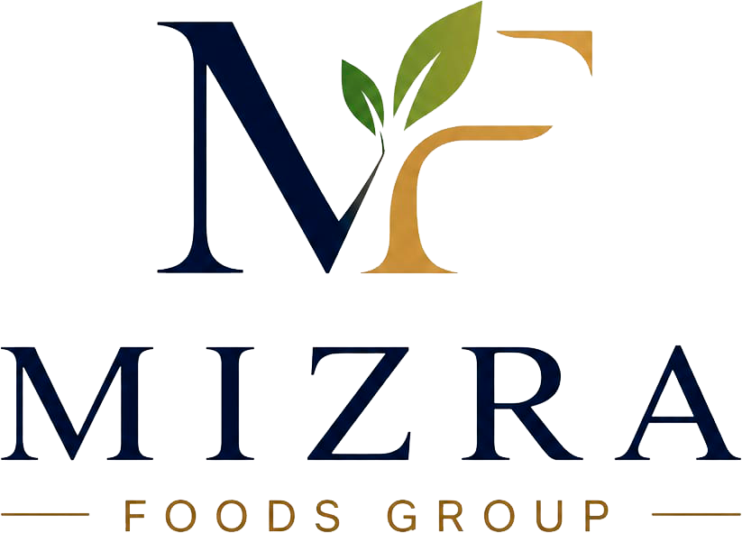 MIZRA Foods Group