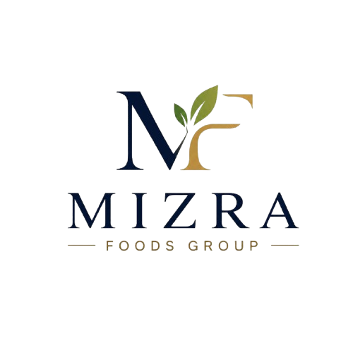 mizrafoodsgroup.com.mx